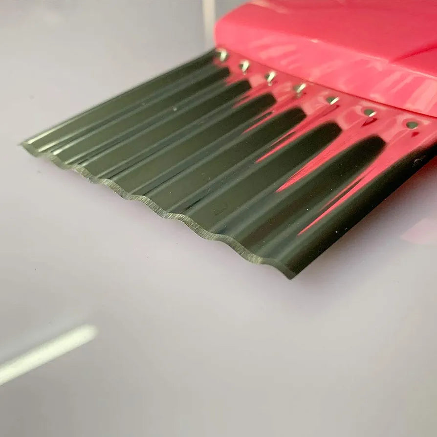 KESAR 24 K21 CUTTER KESAR 24 K21 CUTTER